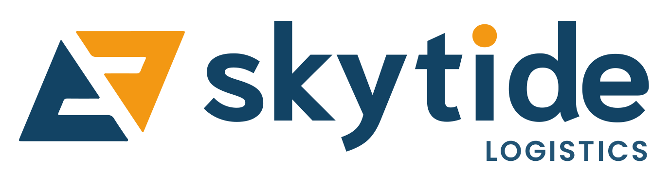 SkyTide Logistics
